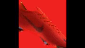 Nike Football GIF