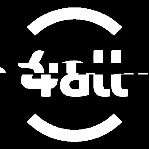 4All Tecnologia GIF