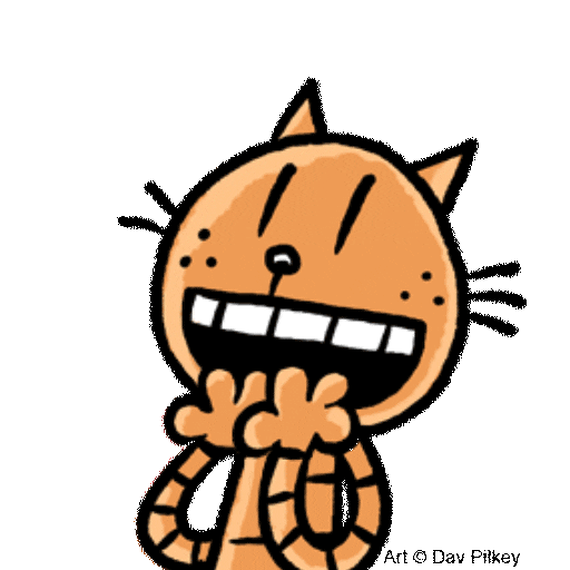 Cat-man-do GIFs - Get the best GIF on GIPHY Cat-man-do GIFs - Get the best GIF on GIPHY