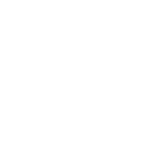 SKATECOM Sticker