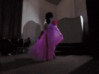 the queen lgbt GIF by Kino Lorber
