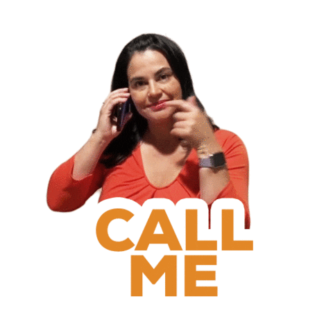 Cynthia Ng Sticker by Cynthia Ng Real Estate