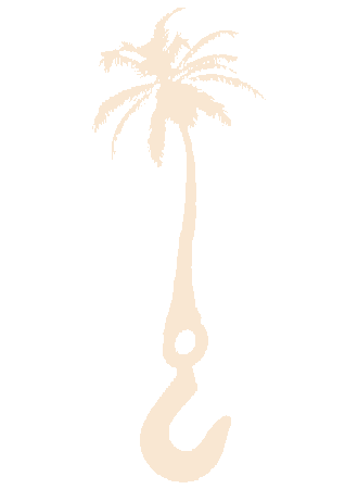 Sticker by PolvoRosa