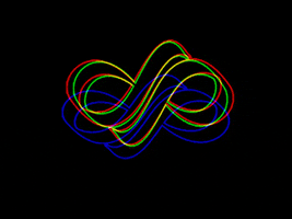 SVCEntertainment infinity svc GIF