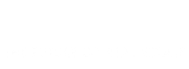 Real Estate Sticker by REXIG