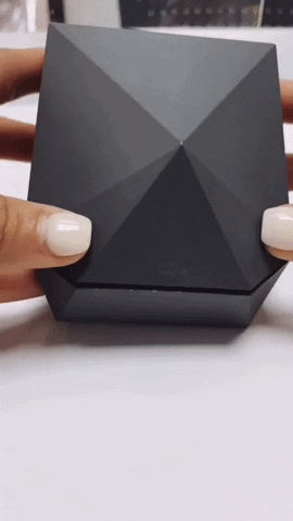 Grupo AutoPasión GIF