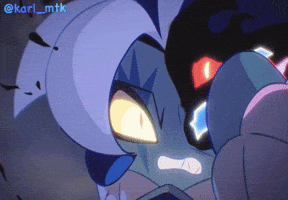 Cookie Run Kingdom GIF