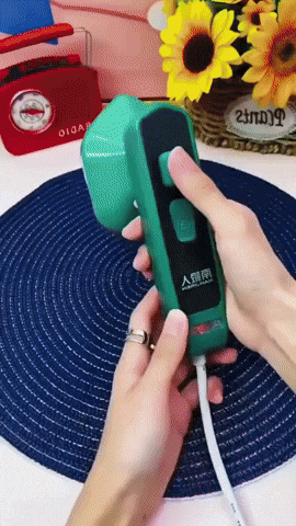 Animated GIF