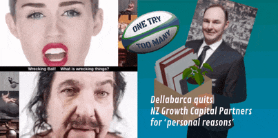 200.gif?cid=fc005b08899fb3068c124e63e430279710660277348b15ed&rid=200.gif&ct=g