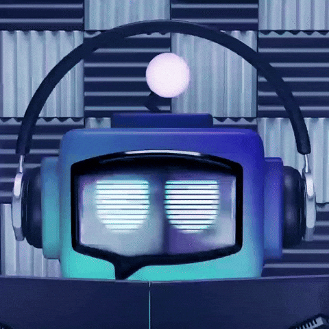 this was a bot image