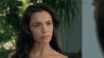 Nowtv GIF by Ay Yapım
