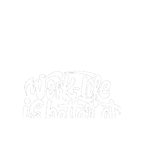 Das Wolf Sticker