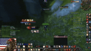 Wow GIF