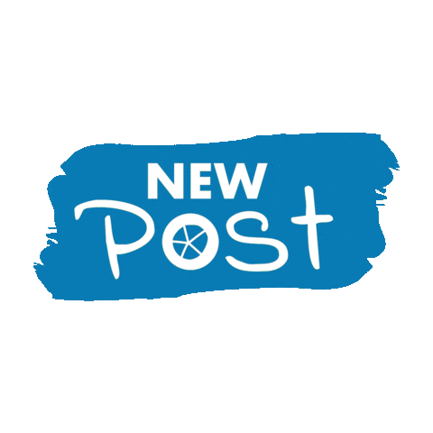 Zweirad Niehues Sticker