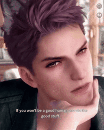 Games GIF