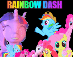 L GIF