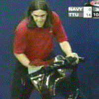 zaha hadid design GIF