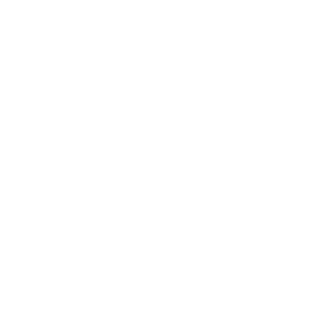 Sticker by DAYR STUDIO