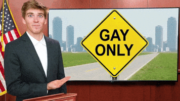 Youtube Laugh GIF by Family Friendly