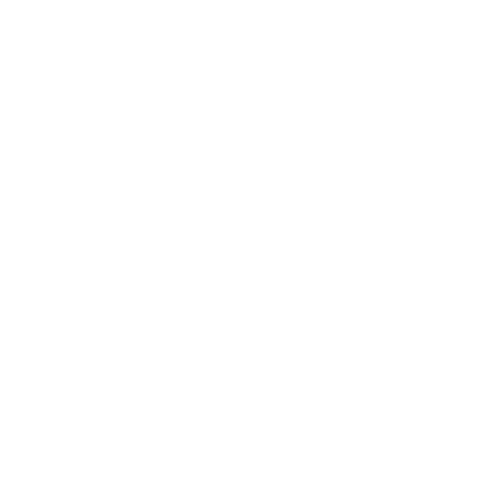 GWM NEWHOUSE Sticker