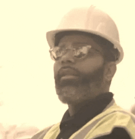 Half-Mayor Lumumba GIF
