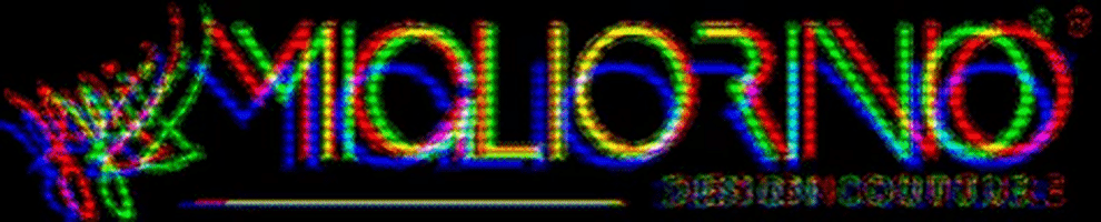 art design GIF
