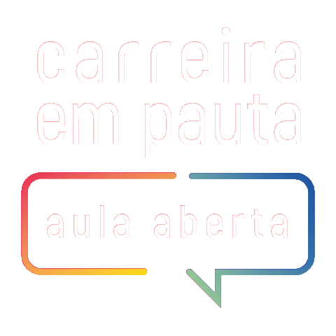 Sticker by Platos - Portal Pos Graduacao