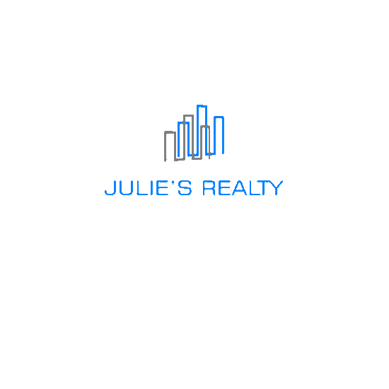 Real Estate Sticker by Julies Realty for iOS & Android GIPHY
