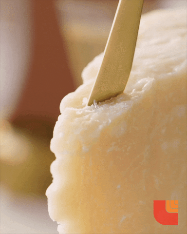 Food Porn Cheese GIF by #Foodloversunite