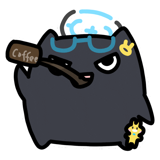 Archive Sticker by circlecan