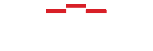 Logo Ski Sticker by Podhio