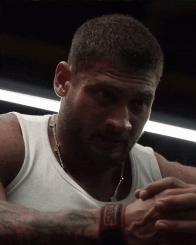 Gokalaf1 GIF