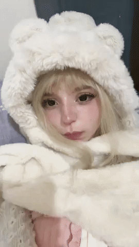 Icon GIF