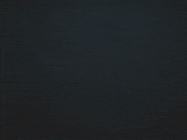 Moon Landing Space GIF