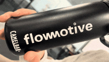 Flowmotive GIF