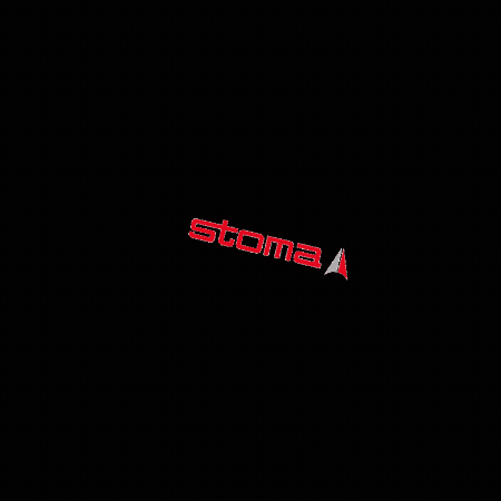 stomadental GIF