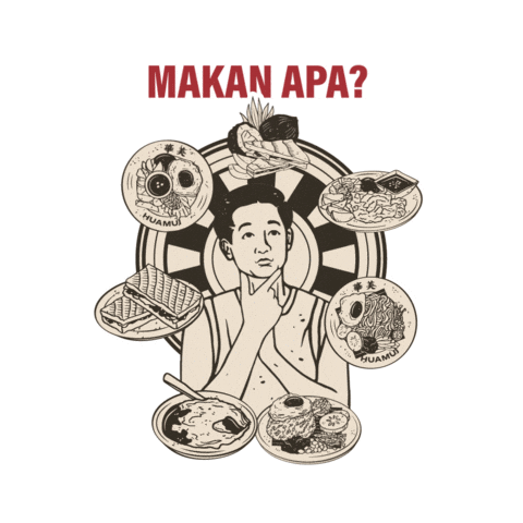 Animated Sticker