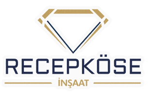 Balikesir Sticker by Grakerajans