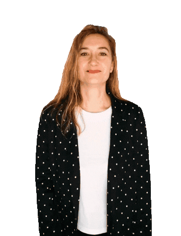 Laugh Sticker by DOCE