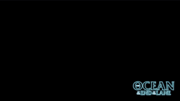 200.gif?cid=fc005b08cbb26e2056b0dad5b6ea6bdc93138b22be172203&rid=200.gif&ct=g