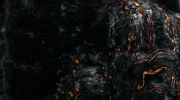 Animation 3D GIF