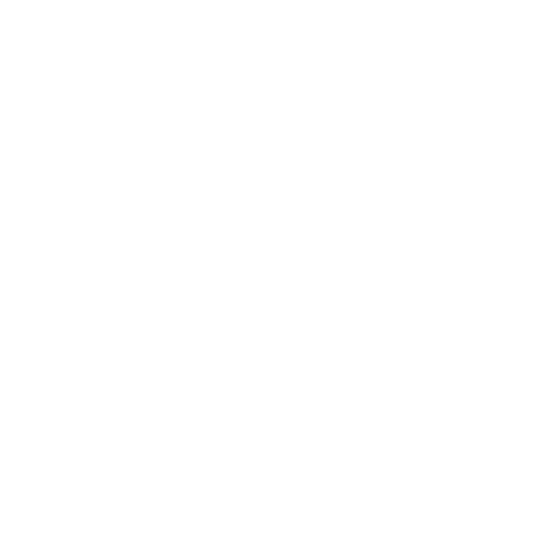 Grace Students Sticker