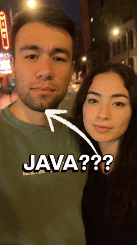 Java GIF
