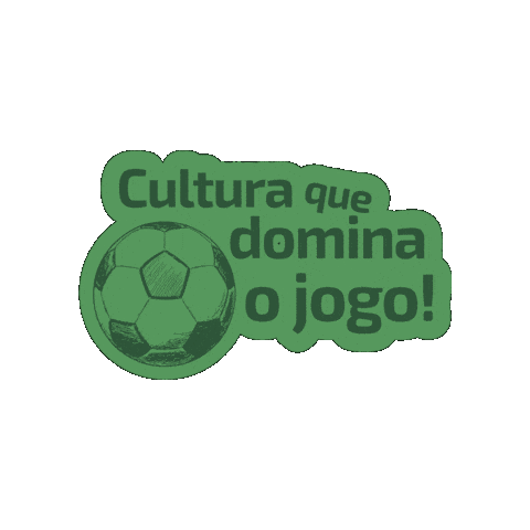 Cultura Copa Sticker by Copagril