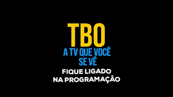 TBO GIF