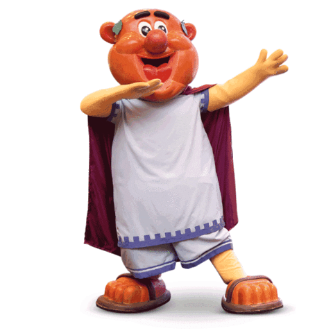 Festa Nacional do Vinho Sticker