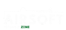 Airsoft Sticker by AdrenalinZone