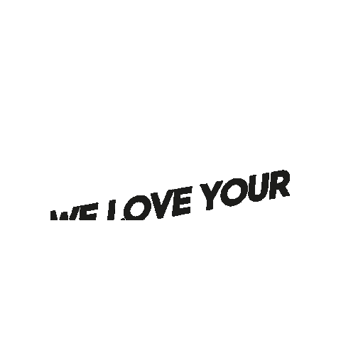 Photoshoot Stories Sticker by PicturePeople Fotostudios