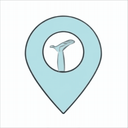 Location GIF