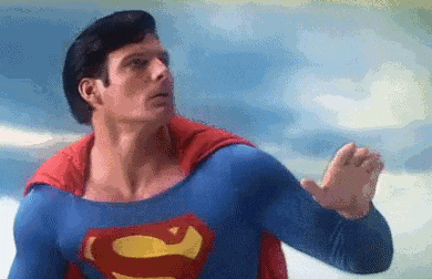 giphy.gif?cid=790b76115cc929e941786b5367a0a368&rid=giphy.gif